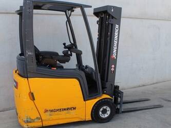 2014-jungheinrich-efg-215-450-dz-46873407