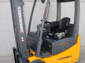 2014-jungheinrich-efg-215-450-dz-46873408