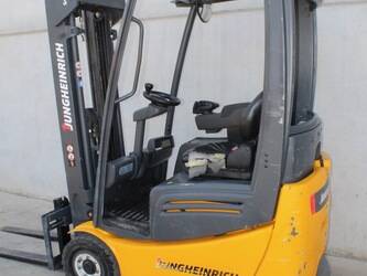 2014-jungheinrich-efg-215-450-dz-46873409