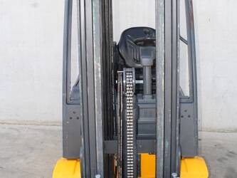 2014-jungheinrich-efg-215-450-dz-46873410