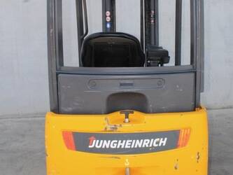 2014-jungheinrich-efg-215-450-dz-46873412