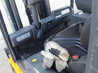 2014-jungheinrich-efg-215-450-dz-46873413