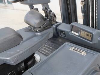 2014-jungheinrich-efg-215-450-dz-46873414