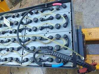 2014-jungheinrich-efg-215-450-dz-46873415