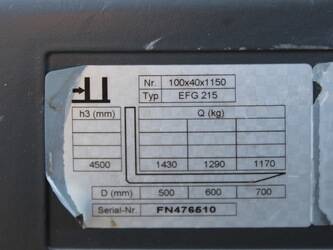 2014-jungheinrich-efg-215-450-dz-46873416