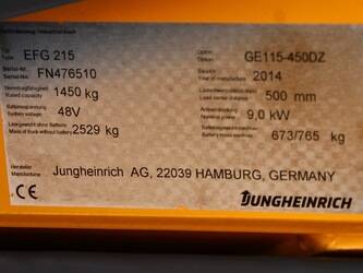 2014-jungheinrich-efg-215-450-dz-46873417
