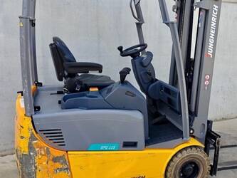 2020-jungheinrich-efg-115-435-dz-46873525