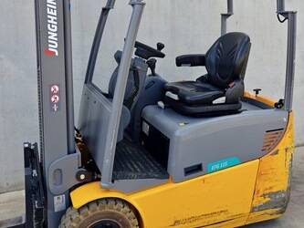 2020-jungheinrich-efg-115-435-dz-46873526