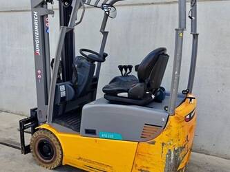 2020-jungheinrich-efg-115-435-dz-46873527