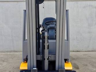 2020-jungheinrich-efg-115-435-dz-46873528