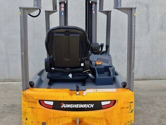 2020-jungheinrich-efg-115-435-dz-46873529