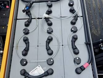 2020-jungheinrich-efg-115-435-dz-46873530