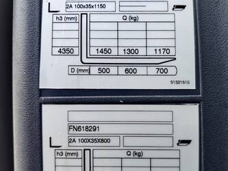 2020-jungheinrich-efg-115-435-dz-46873531