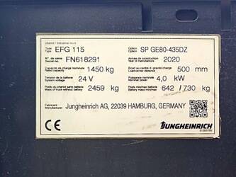 2020-jungheinrich-efg-115-435-dz-46873532