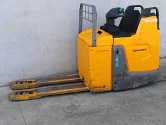 2018-jungheinrich-ere-225-1448303-46873534