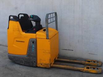 2018-jungheinrich-ere-225-1448303-46873536