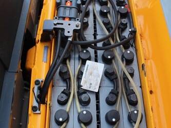 2018-jungheinrich-ere-225-1448303-46873538