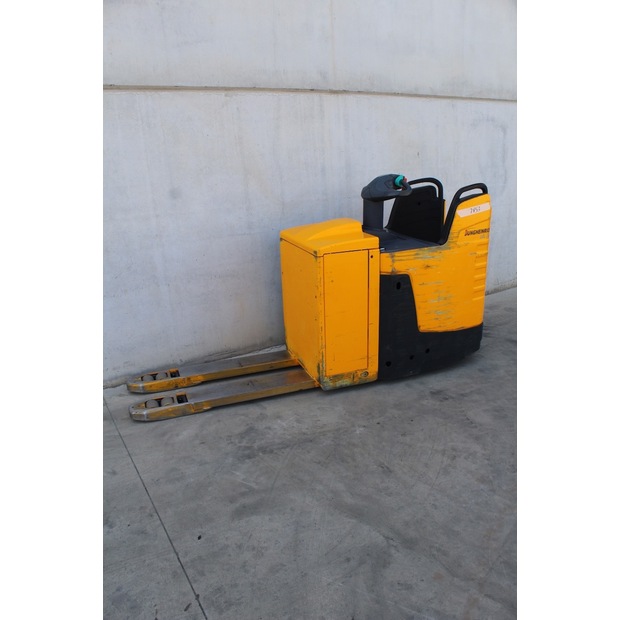 2013 Jungheinrich ERE 225-46873575