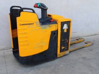 2013-jungheinrich-ere-225-1448306-46873576