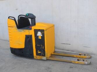 2013-jungheinrich-ere-225-1448306-46873577