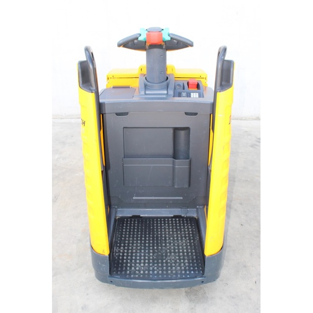 2013 Jungheinrich ERE 225-46873579