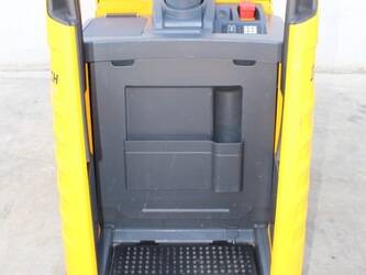 2013-jungheinrich-ere-225-1448306-46873579