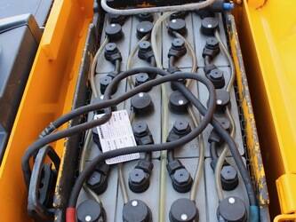 2013-jungheinrich-ere-225-1448306-46873580