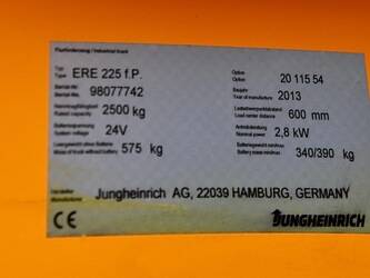 2013-jungheinrich-ere-225-1448306-46873581