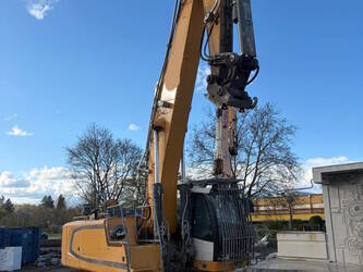 2019-liebherr-r946-1448308-46873622