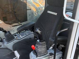 2019-liebherr-r946-1448308-46873623