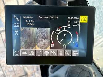 2019-liebherr-r946-1448308-46873624