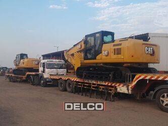 2026-caterpillar-324-1448310-46873711