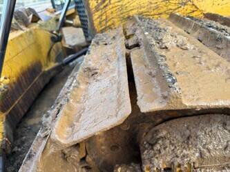 1988-komatsu-d41p-1448311-46873724