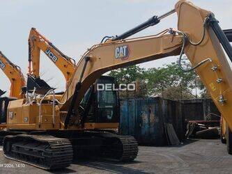 2026-caterpillar-324-1448312-46873752