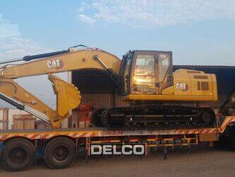 2026-caterpillar-324-1448315-46873793