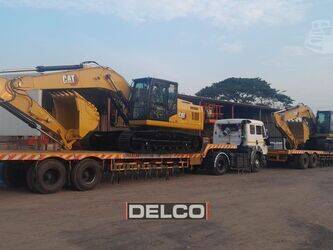 2026-caterpillar-324-1448315-46873794