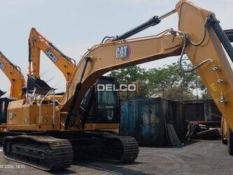 2026-caterpillar-324-1448315-46873798