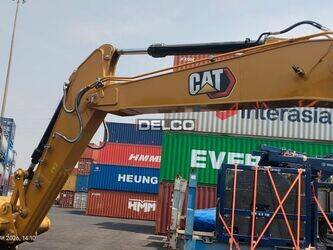 2026-caterpillar-324-1448315-46873800