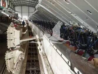 2012-bucyrus-gh9-38-46873812