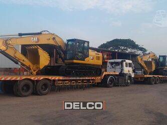 2026-caterpillar-324-1448325-46873946