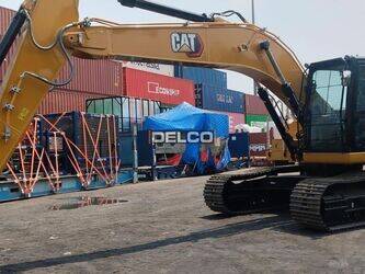 2026-caterpillar-324-1448332-46874096