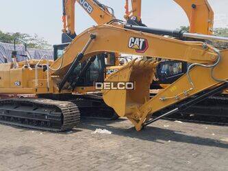 2026-caterpillar-324-1448336-46874159