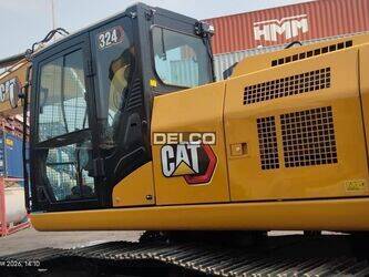 2026-caterpillar-324-1448336-46874160