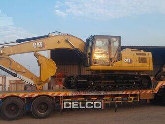 2026-caterpillar-324-1448337-46874185