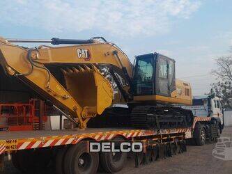 2026-caterpillar-324-1448337-46874188