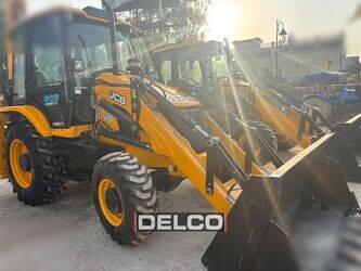 2026-jcb-3dx-1448338-46874369