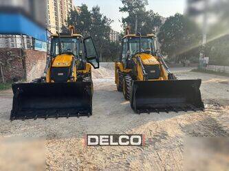 2026-jcb-3dx-1448338-46874372