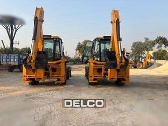 2026-jcb-3dx-1448338-46874373