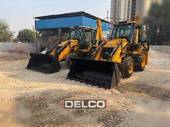 2026-jcb-3dx-1448338-46874376