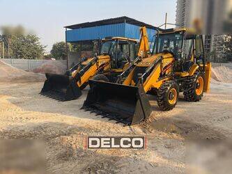 2026-jcb-3dx-1448338-46874377